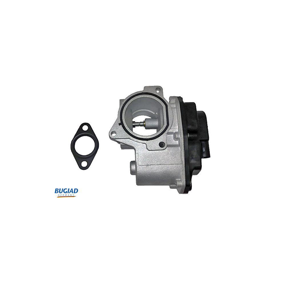 BUGIAD Bgr13009 Egr Valve