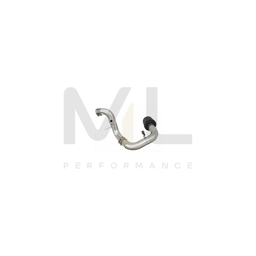 K&N 69-8431TP Performance Air Intake System