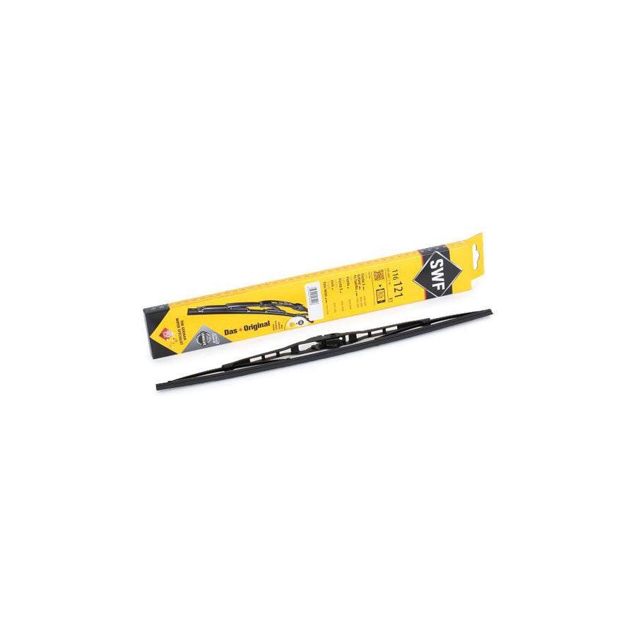 Swf Original 116121 Wiper Blade