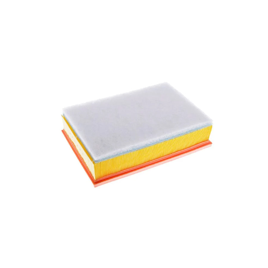 Denckermann A141798 Air Filter