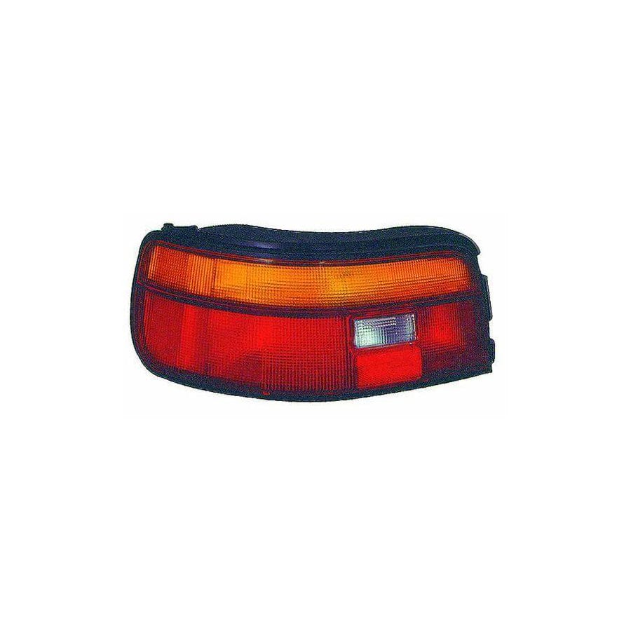 Abakus 2121959R Rear Light for Toyota Corolla VI Compact (E90)