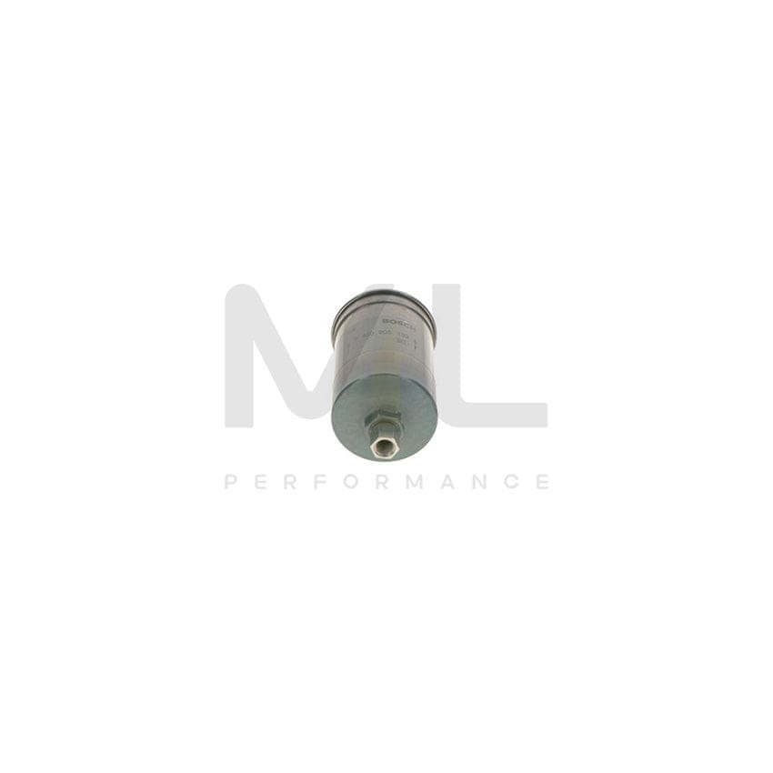 BOSCH 1 987 476 480 Brake Hose 358mm | ML Performance Car Parts