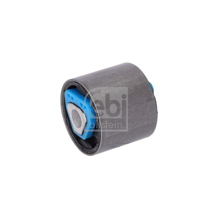 Febi Bilstein 06043 Control Arm / Trailing Arm Bush For BMW 5 Series