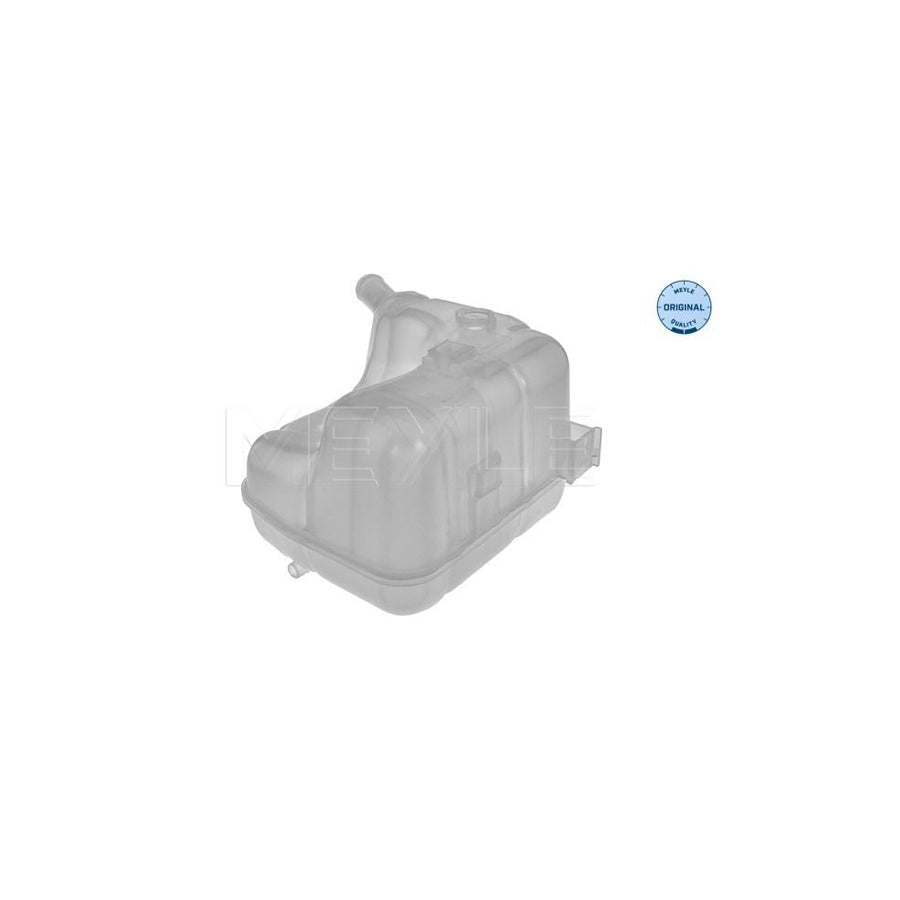 Meyle 614 223 0006 Coolant Expansion Tank