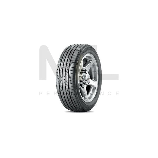Bridgestone Dueler H/L 33 235/65 R18 106V SUV Summer Tyre