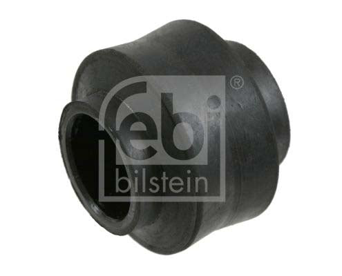 Febi Bilstein 05348 Tie Bar Bush | ML Performance UK Car Parts