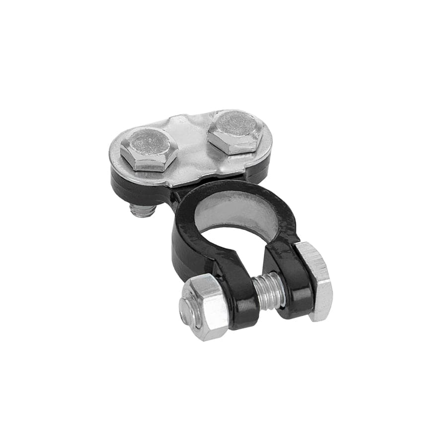 Alca 509120 Battery Post Clamp