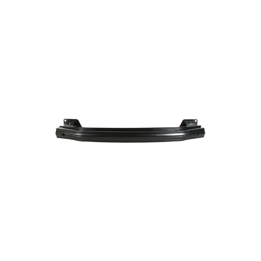 Blic 5502-00-6621980P Bumper Reinforcement for Seat Ibiza