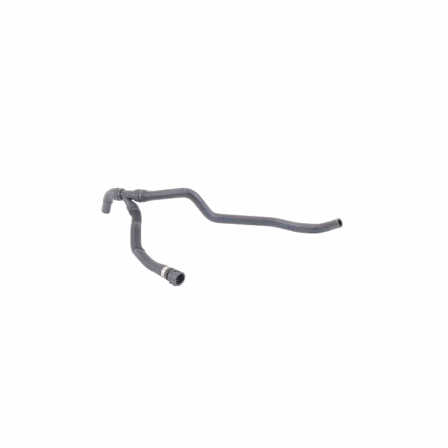 Genuine BMW 11537556924 E83 Hose, Cooler For Engine Oil T-fitting, coolant pump-cylinder head (Inc. X3 3.0i, X3 3.0si & X3 2.5si)