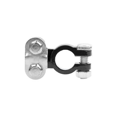 Alca 509120 Battery Post Clamp