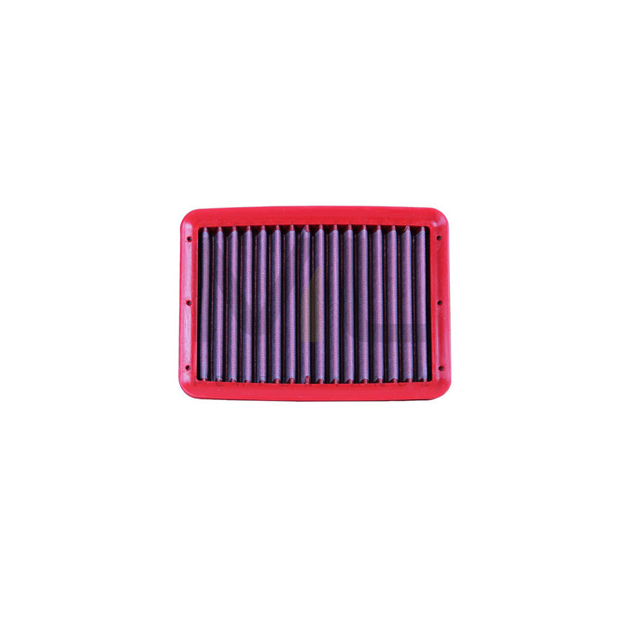 BMC FB01053 Replacement Air Filters