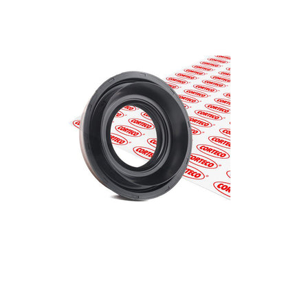 Corteco 19027911B Shaft Seal, Differential