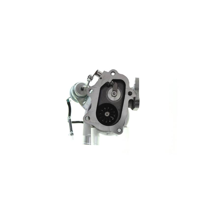 Alanko 10901763 Turbocharger