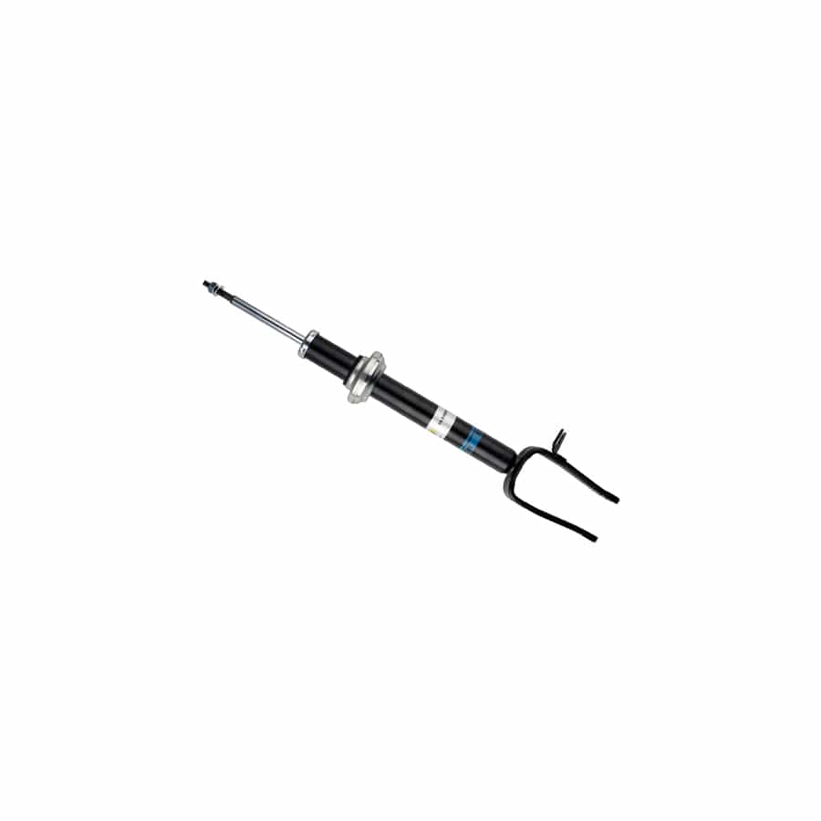 Bilstein 24-240093 MERCEDES-BENZ W211 B4 OE Replacement Front Left Shock Absorber 1 | ML Performance UK Car Parts