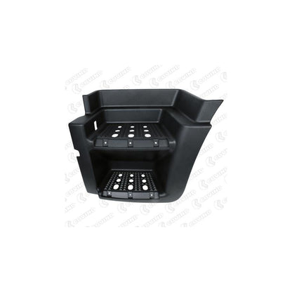 Covind 560/241 Rocker Panel