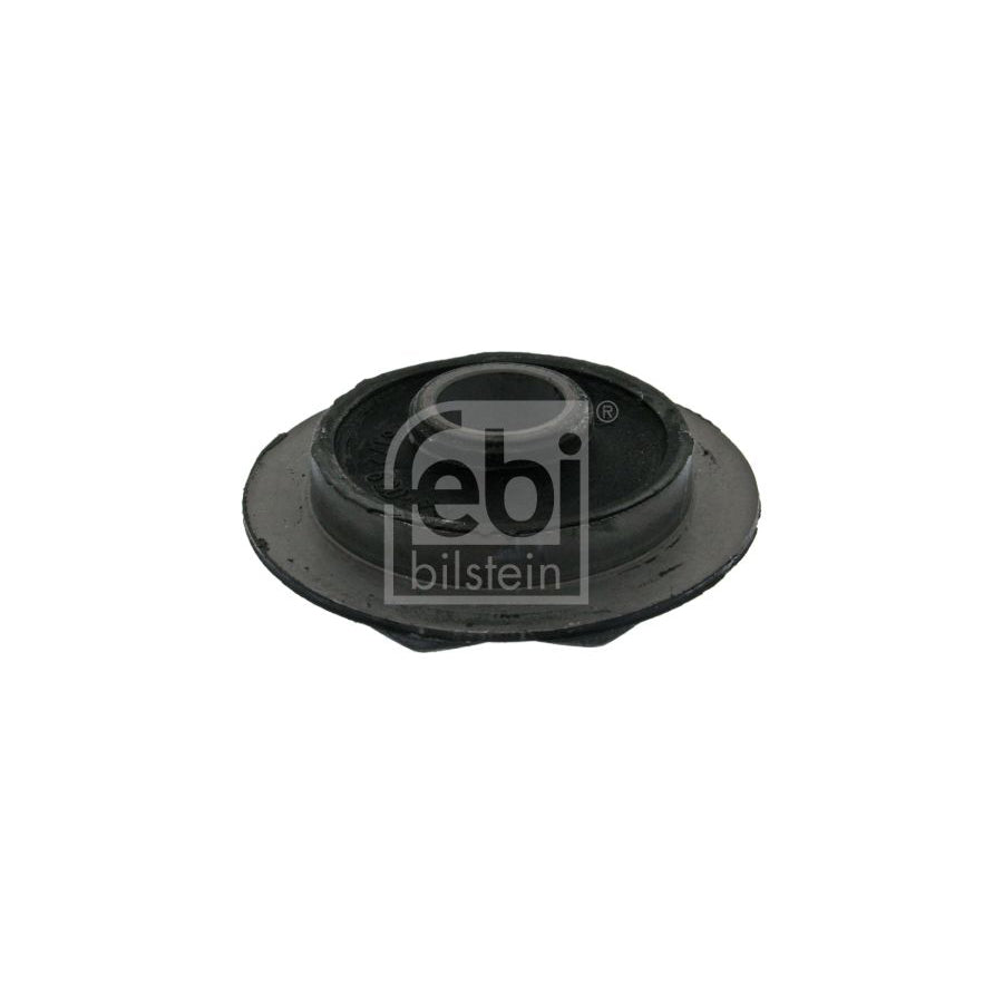 Febi Bilstein 06172 Control Arm / Trailing Arm Bush | ML Performance UK Car Parts