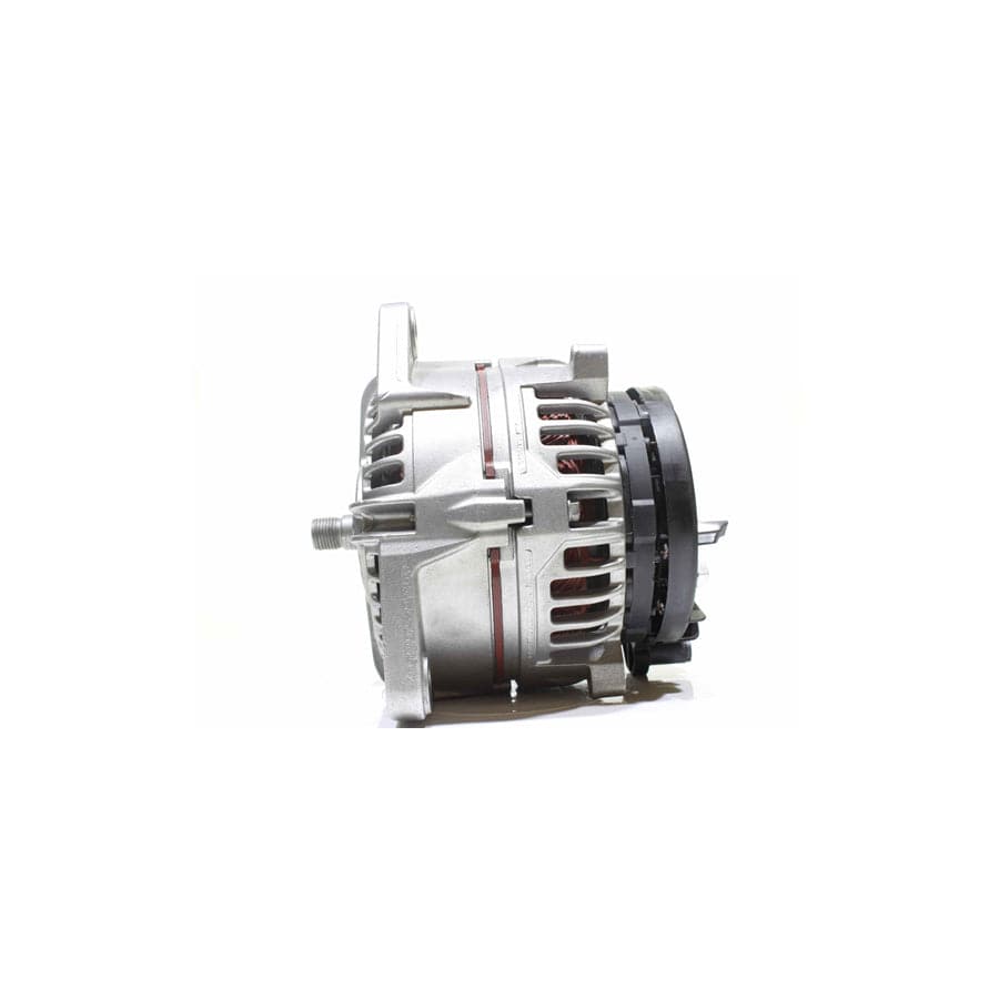 Alanko 10442905 Alternator
