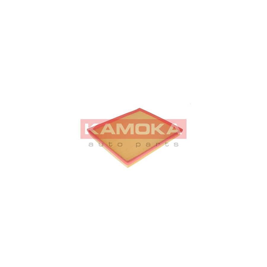 Kamoka F217901 Air Filter For Ford Transit