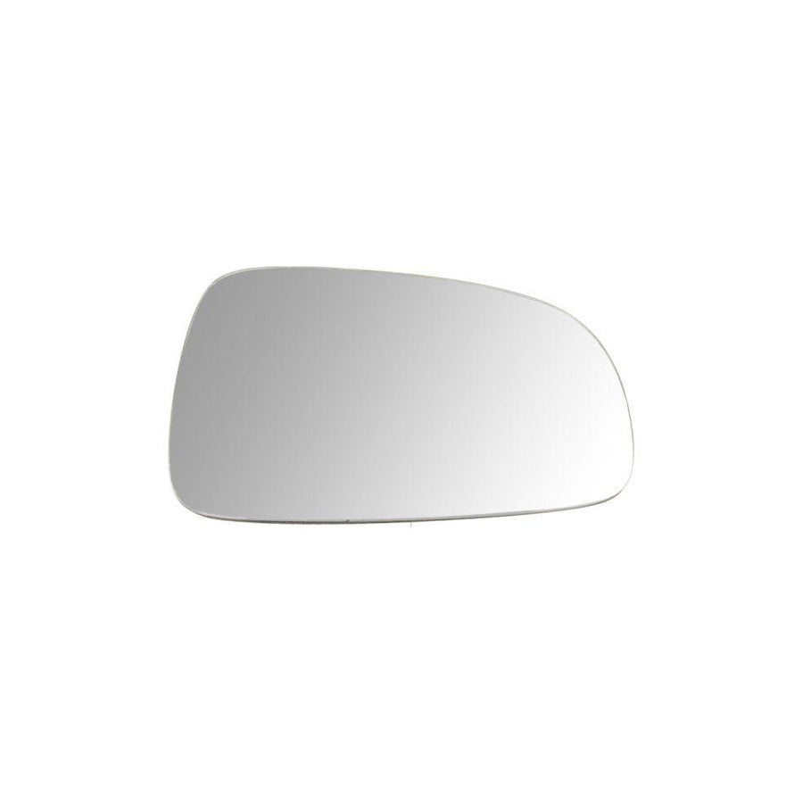 Blic 6102-01-2067P Mirror Glass, Outside Mirror
