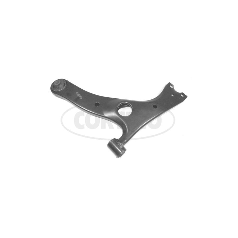 Corteco 49400114 Suspension Arm for Toyota Rav4 II Off-Road (Xa20)