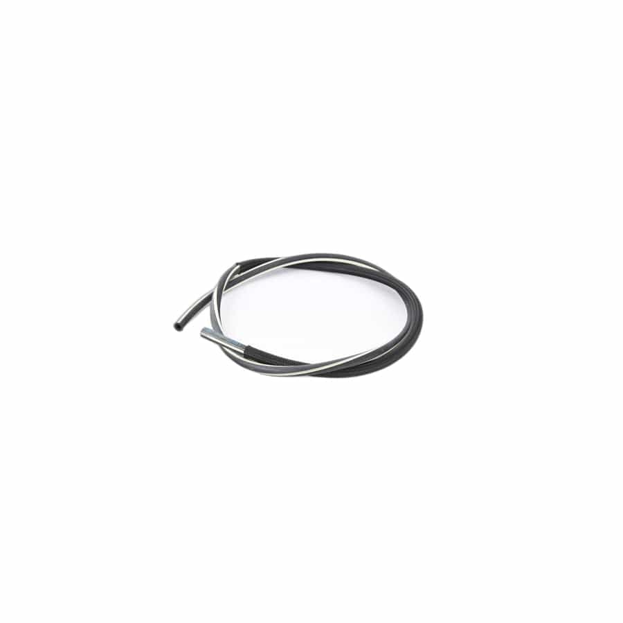 Genuine BMW 13531436418 E36 Vacuum Pipe (Inc. Z3 1.9)
