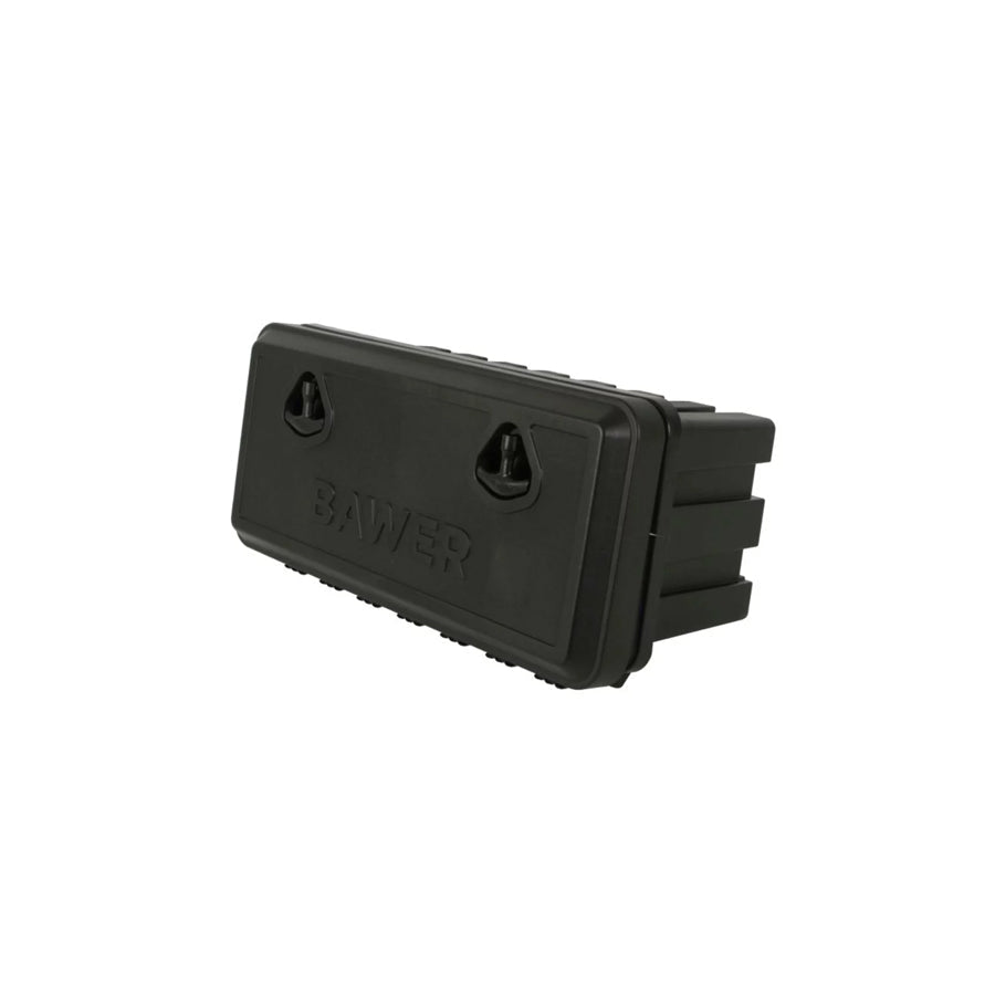 Cargoparts Cargo-Tb44 Tool Box