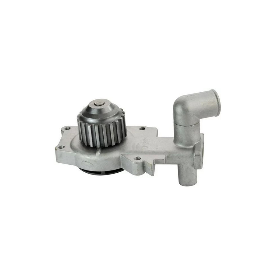 Denckermann A310074 Water Pump