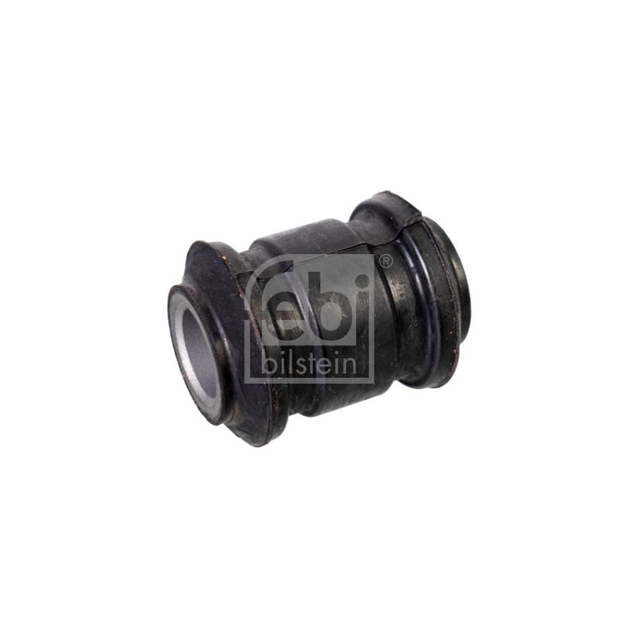 Febi Bilstein 106331 Control Arm / Trailing Arm Bush | ML Performance UK Car Parts