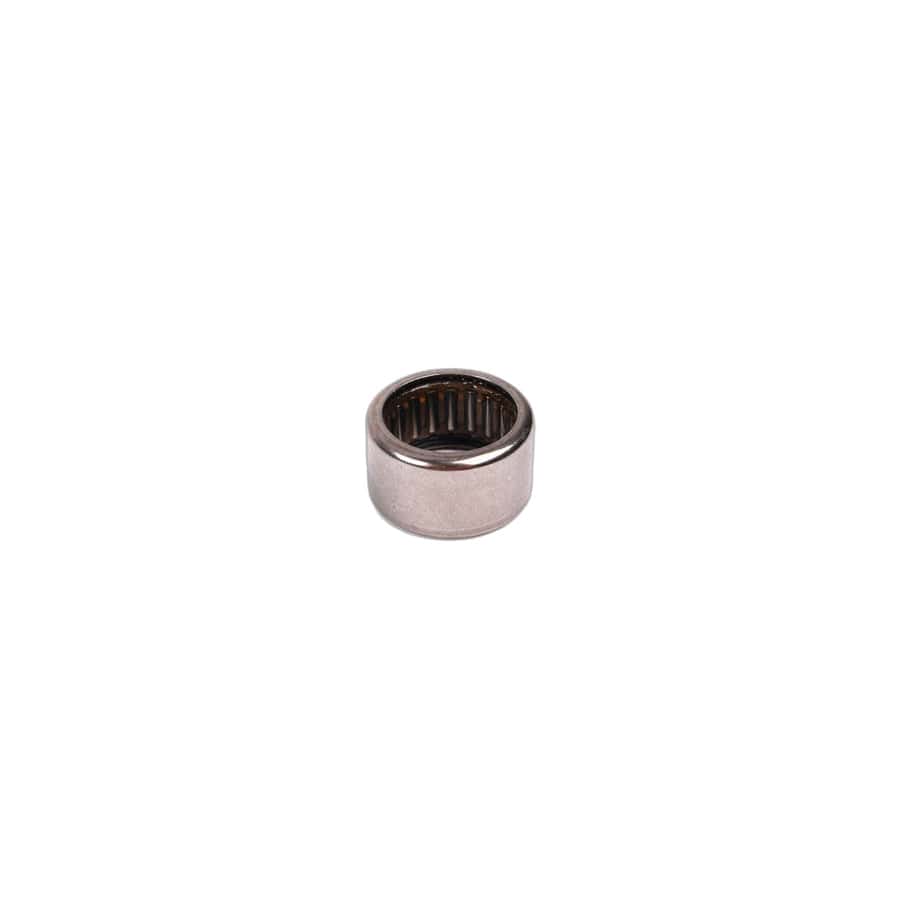 Genuine BMW 12311713153 E46 E39 E83 Needle Sleeve (Inc. 525i)