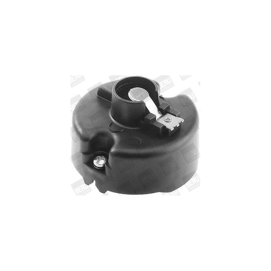Beru Nvl186 Distributor Rotor