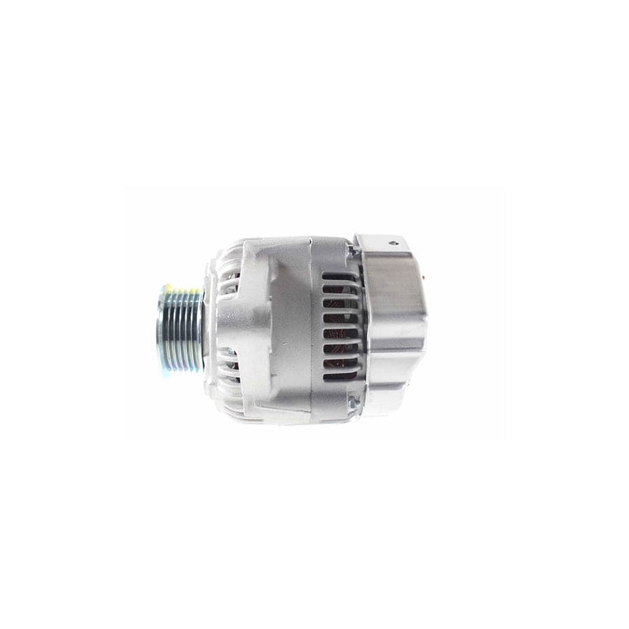 Alanko 10442907 Alternator for Jeep Cherokee II (Xj)