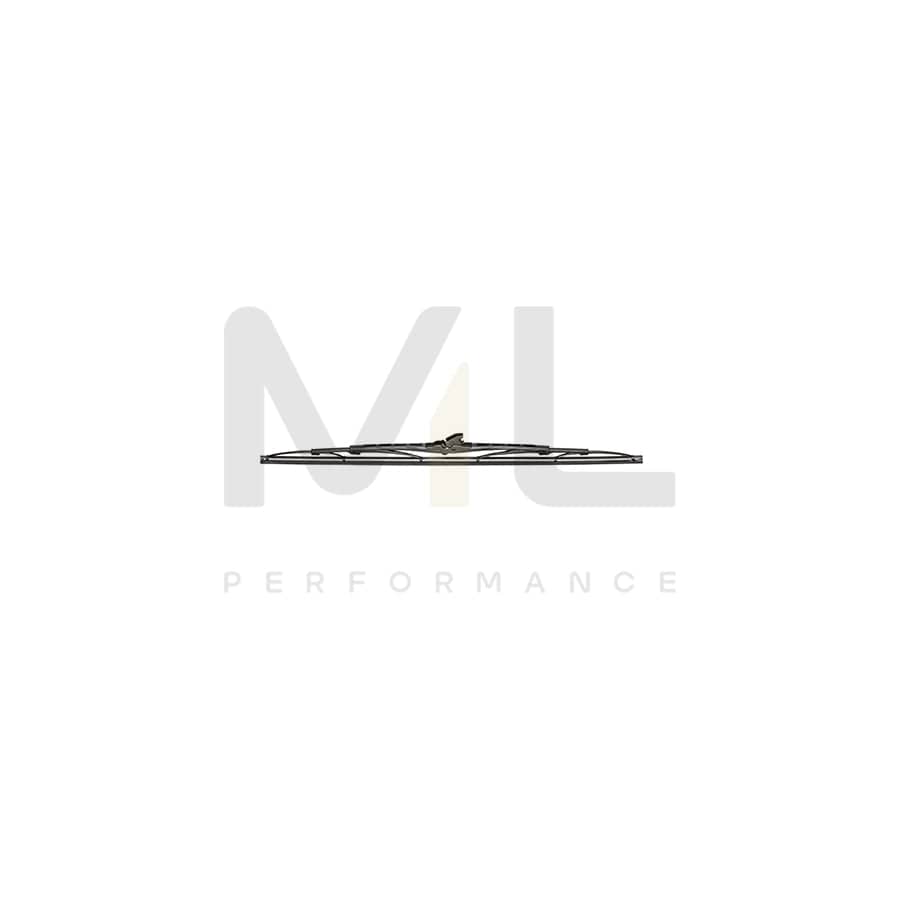 Valeo First Universal Wiper Blade 20 Inch