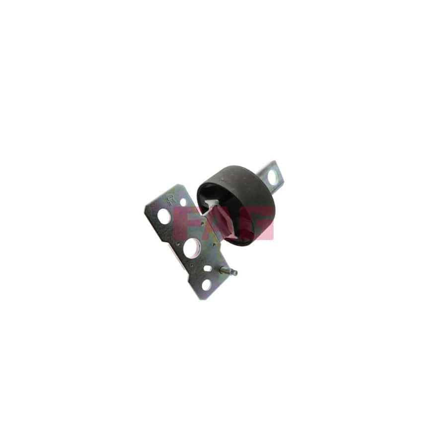 FAG 829 0413 10 Control Arm / Trailing Arm Bush