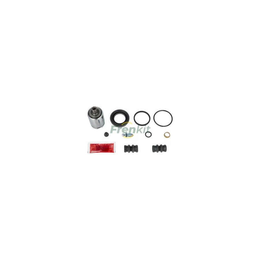 Frenkit 238834 Repair Kit, Brake Caliper