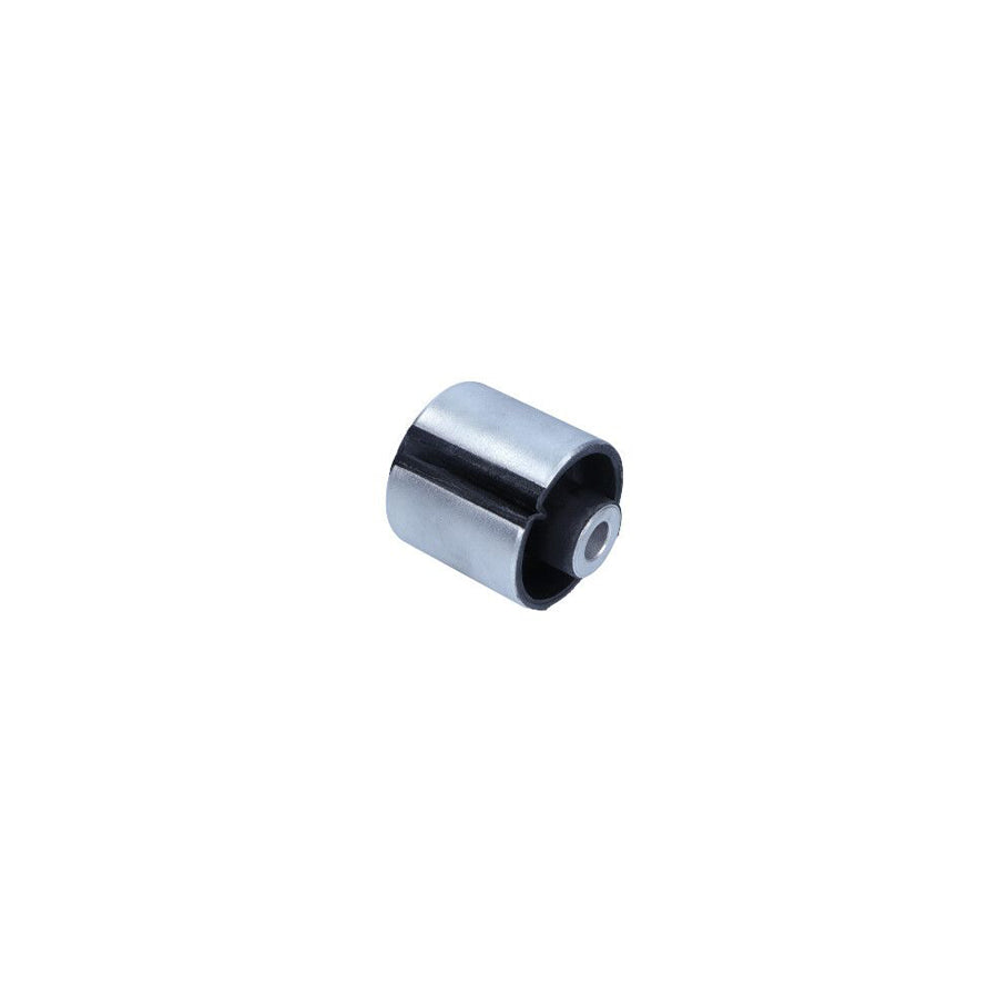 Maxgear 723809 Control Arm / Trailing Arm Bush