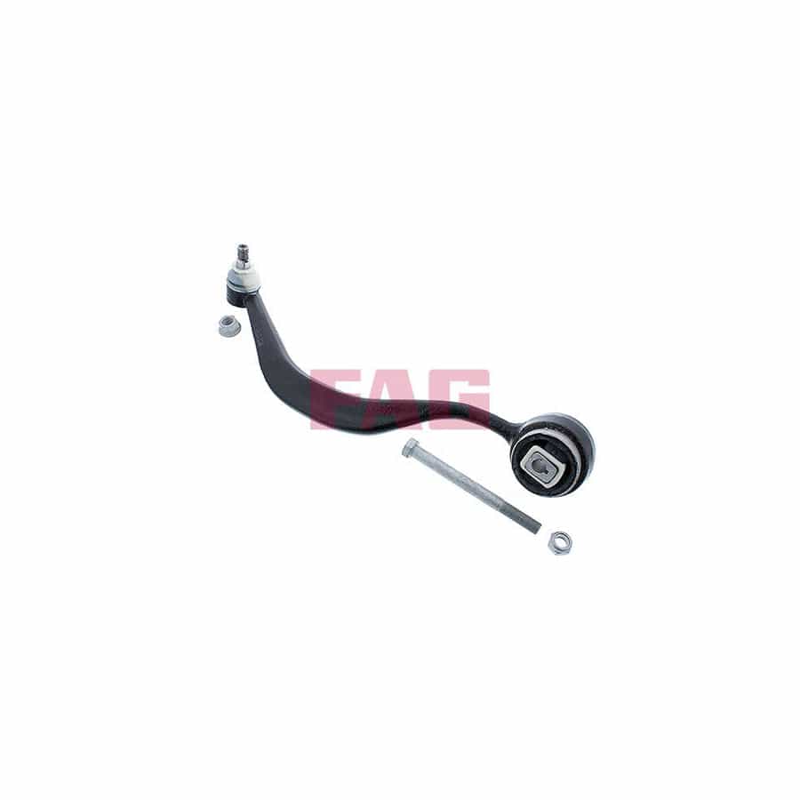 FAG 821 0164 10 Suspension Arm For BMW 7 (E38)
