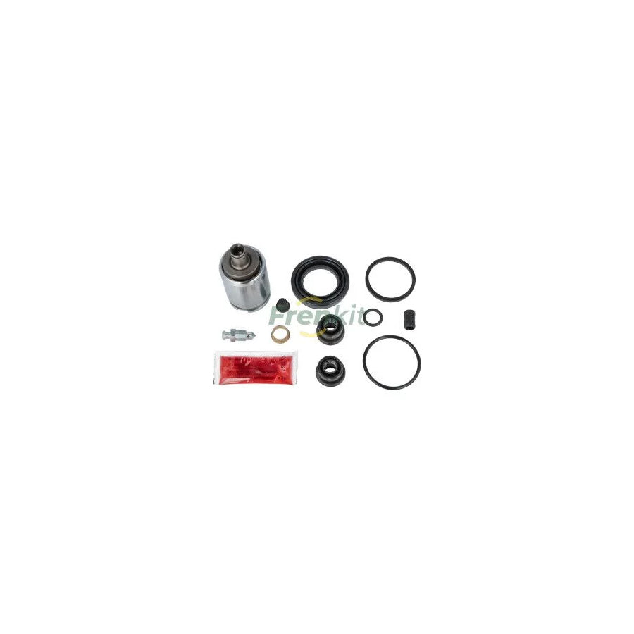 Frenkit 238833 Repair Kit, Brake Caliper