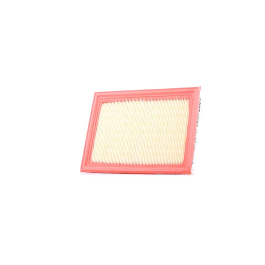 BOSCH F 026 400 602 Air Filter | ML Performance UK Car Parts