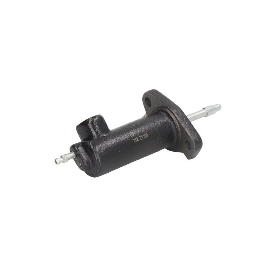 ABE F8M001ABE Slave Cylinder, Clutch