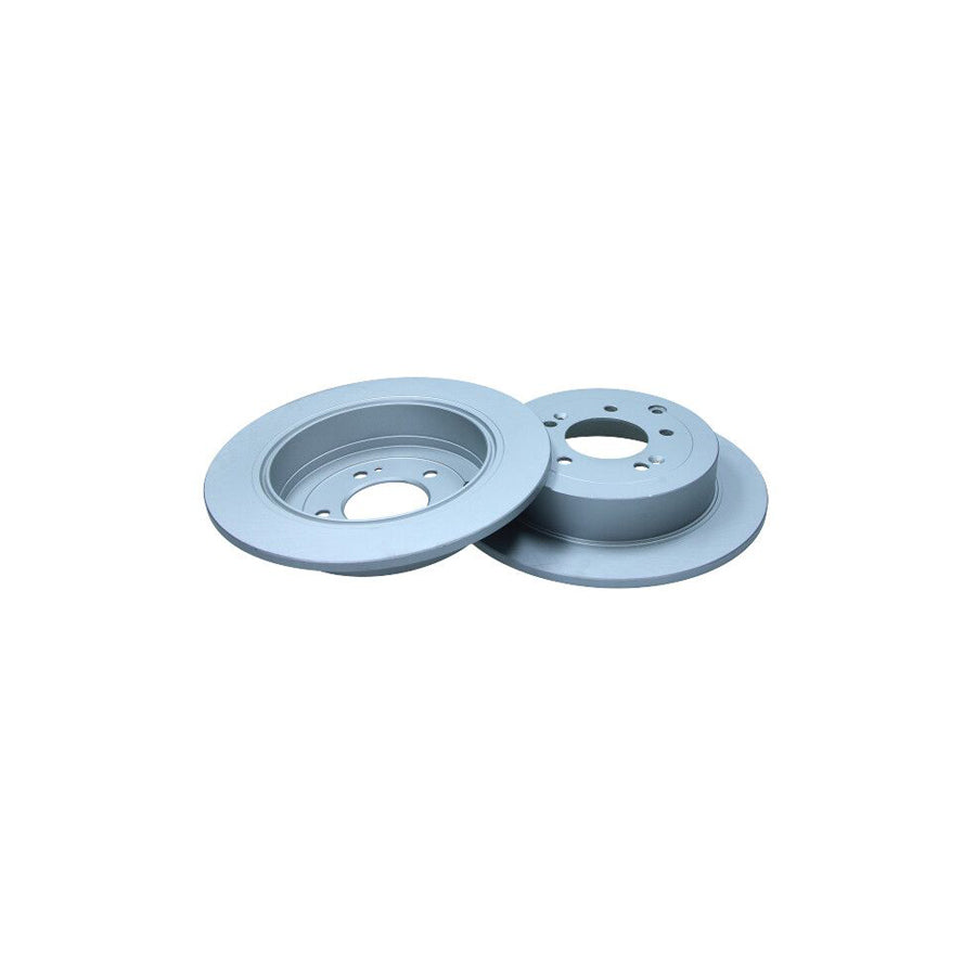 Quaro QD6680 Brake Disc