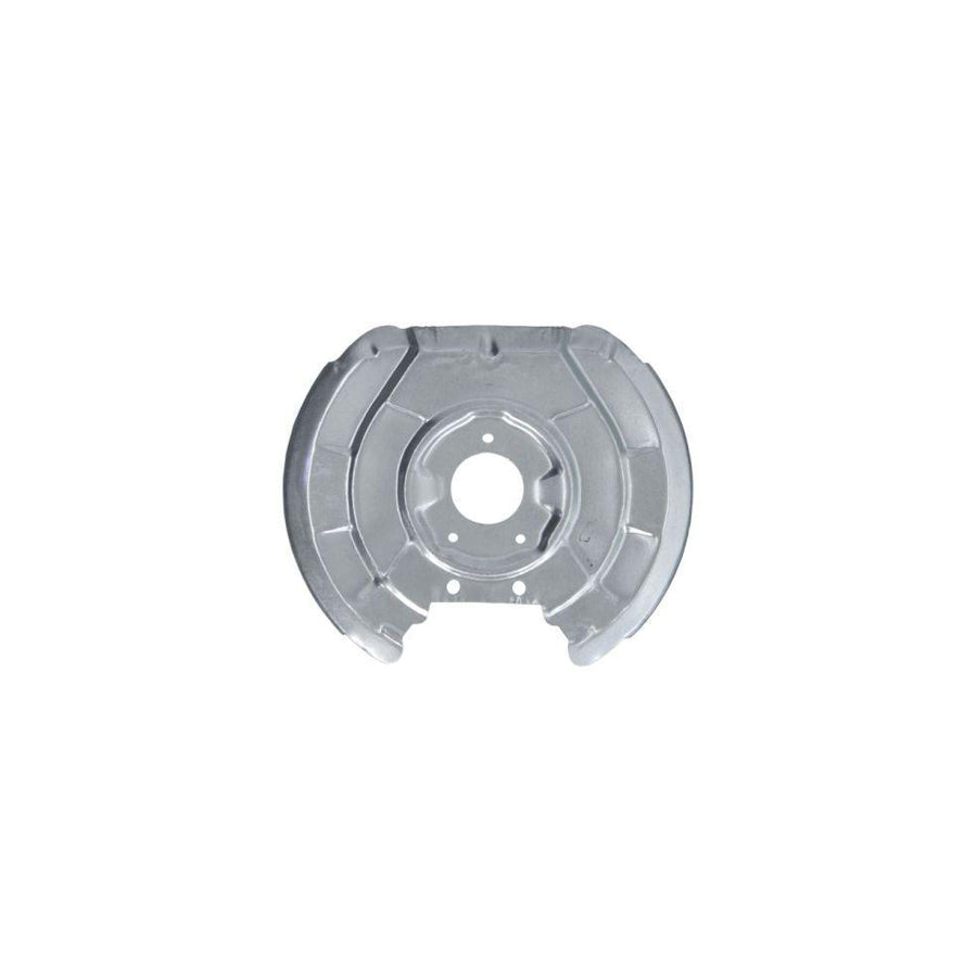 Blic 6508-03-9513379K Splash Panel, Brake Disc for VW Beetle Type 1