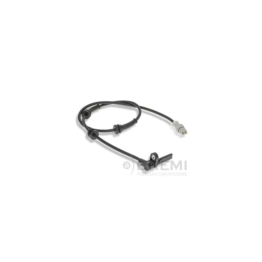 Bremi 51590 Abs Sensor for Fiat Punto II Hatchback (188)