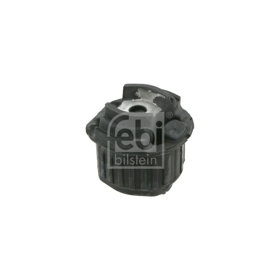 Febi Bilstein 10256 Axle Bush Suitable For Mercedes-Benz E-Class | ML Performance UK Car Parts