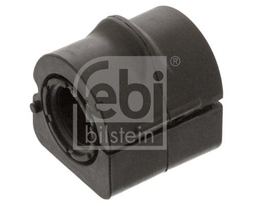 Febi Bilstein 46537 Anti Roll Bar Bush For Ford Transit Connect Mk1 Van | ML Performance UK Car Parts