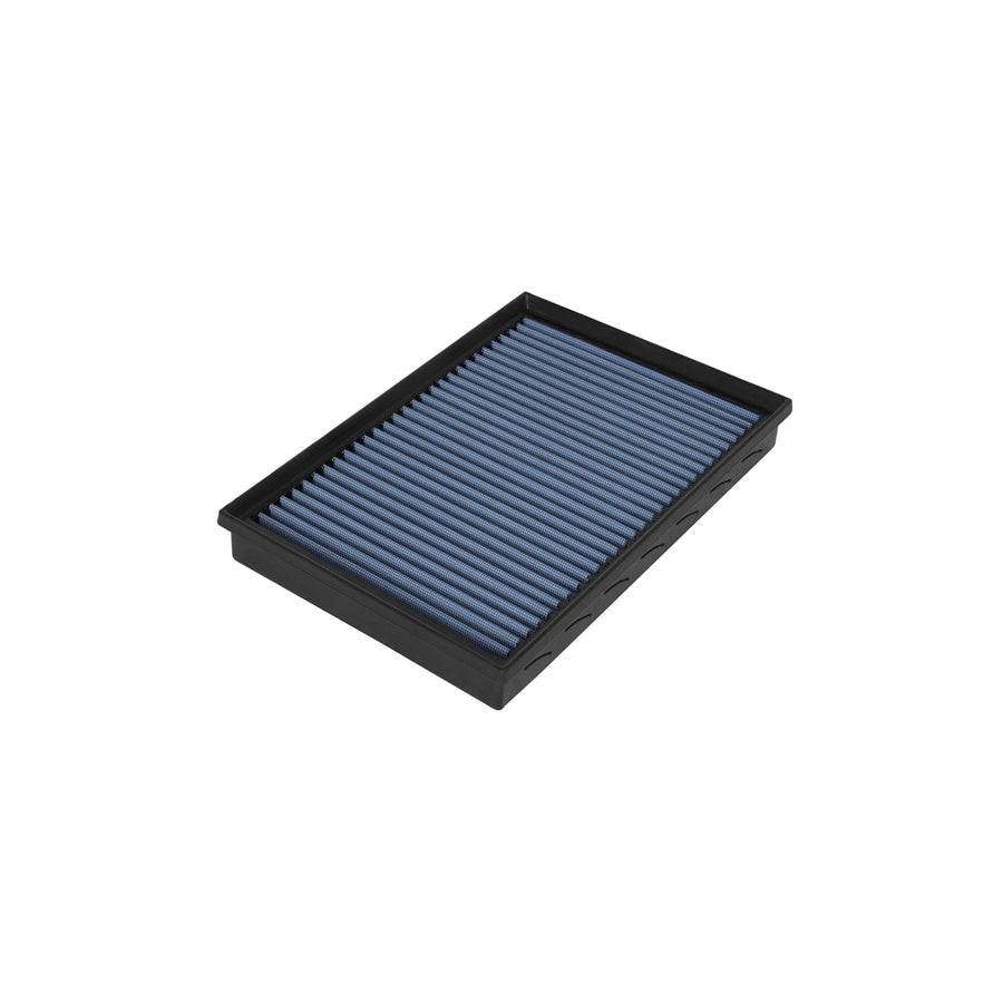 aFe 30-10269 OE Replacement Air Filter Nissan Titan XD 16-19 V8-5.0L (td)
