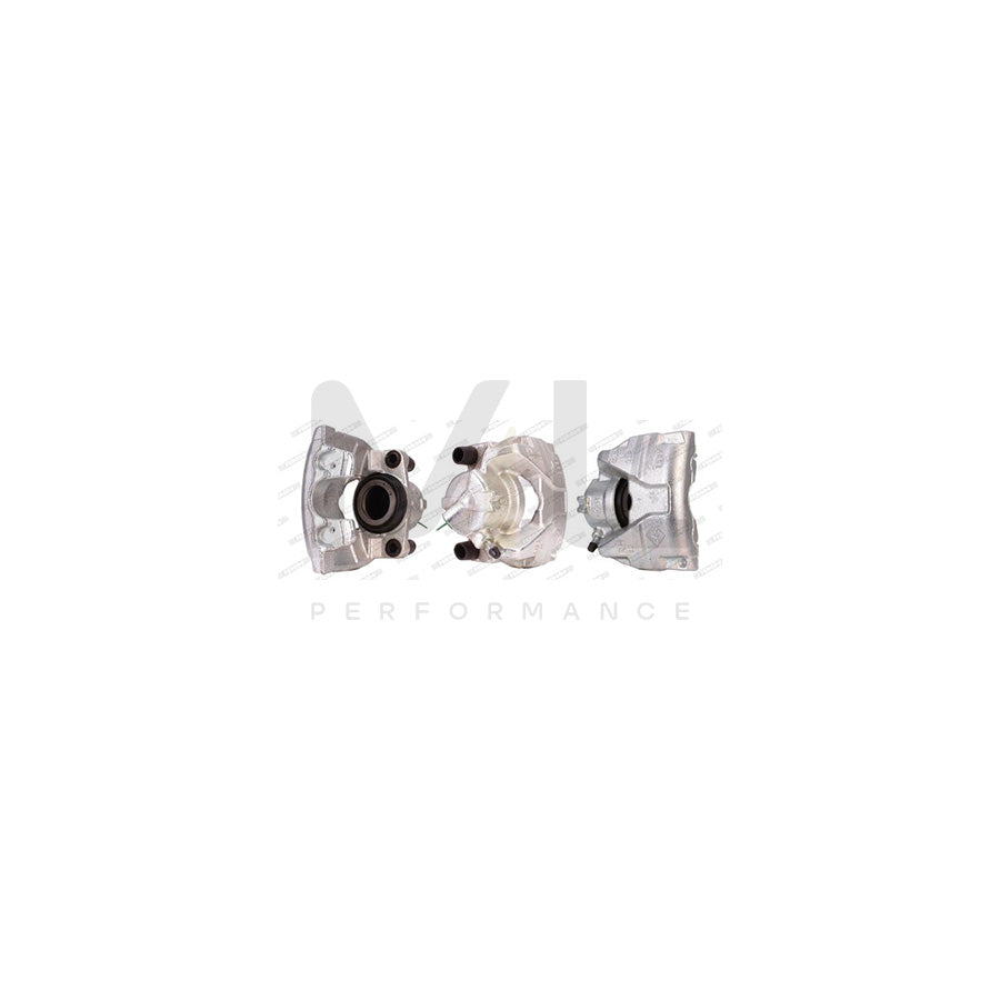 Ferodo Premier FCL695008 Brake Caliper Without Accessories