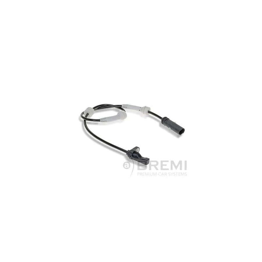 Bremi 51588 Abs Sensor