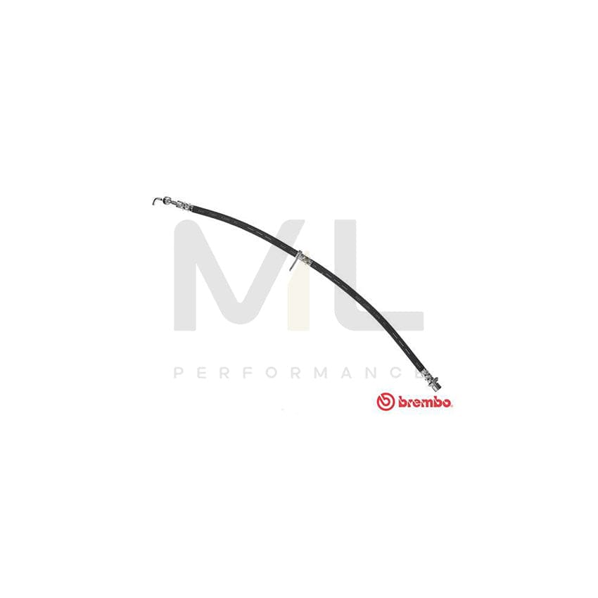 brembo-t-11-014-brake-hose-510mm-f10x1