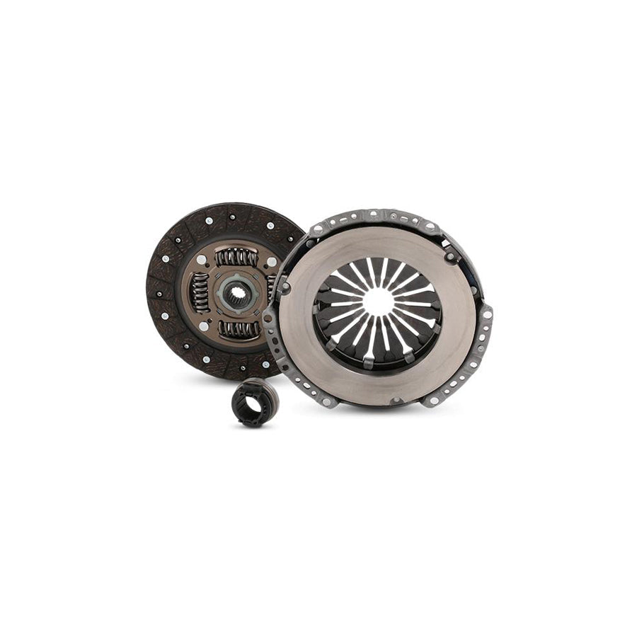 Sachs 3000 951 578 Clutch Kit