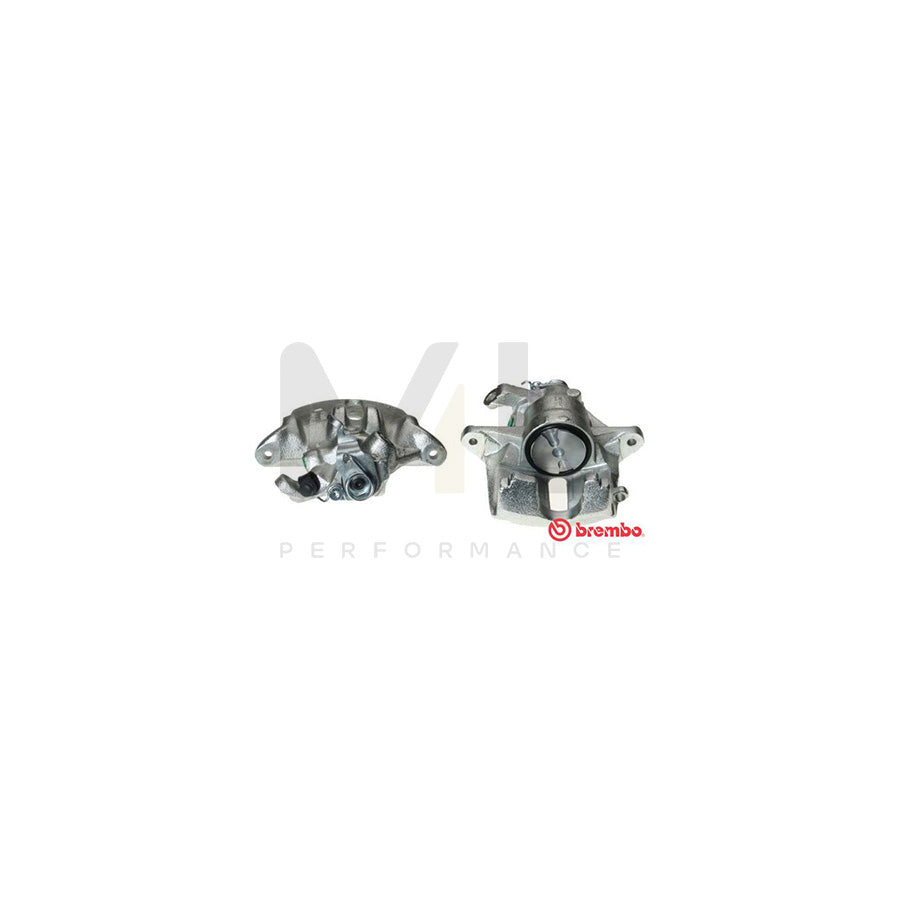 brembo-f-61-190-brake-caliper-for-citro-n-c5
